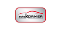 Körmer GmbH